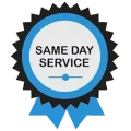 same-day-service-1